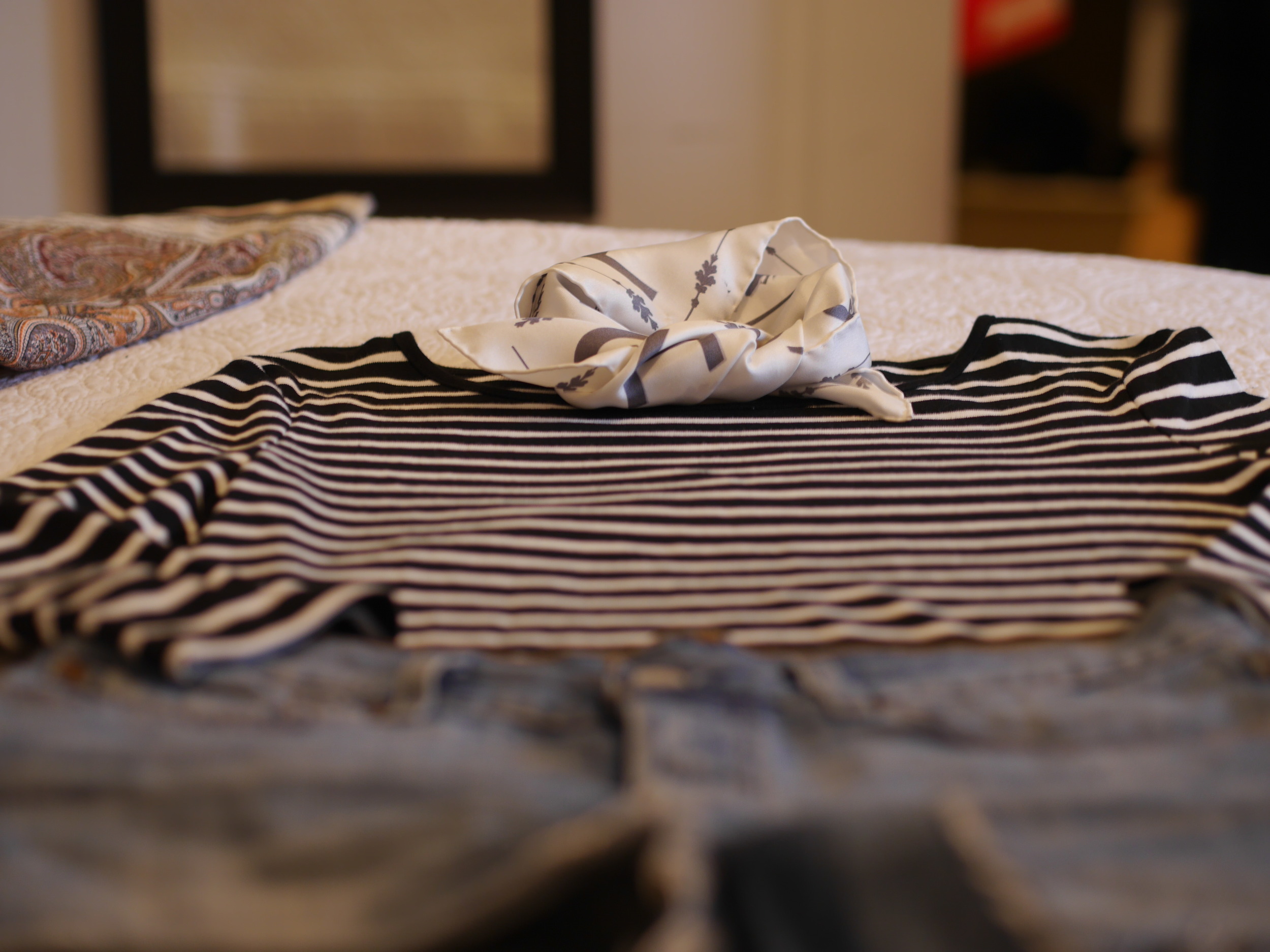 Packing for the Fourth of July on Cape Cod ABOUT Packing for the