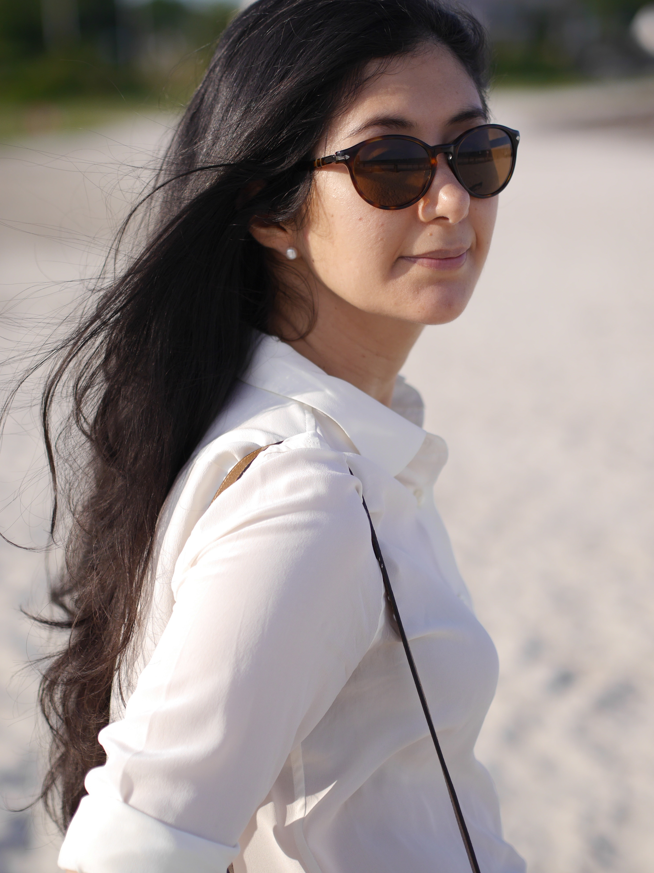 Fourth of July on Cape Cod Pt. 1 ABOUT Fourth of July on Cape Cod