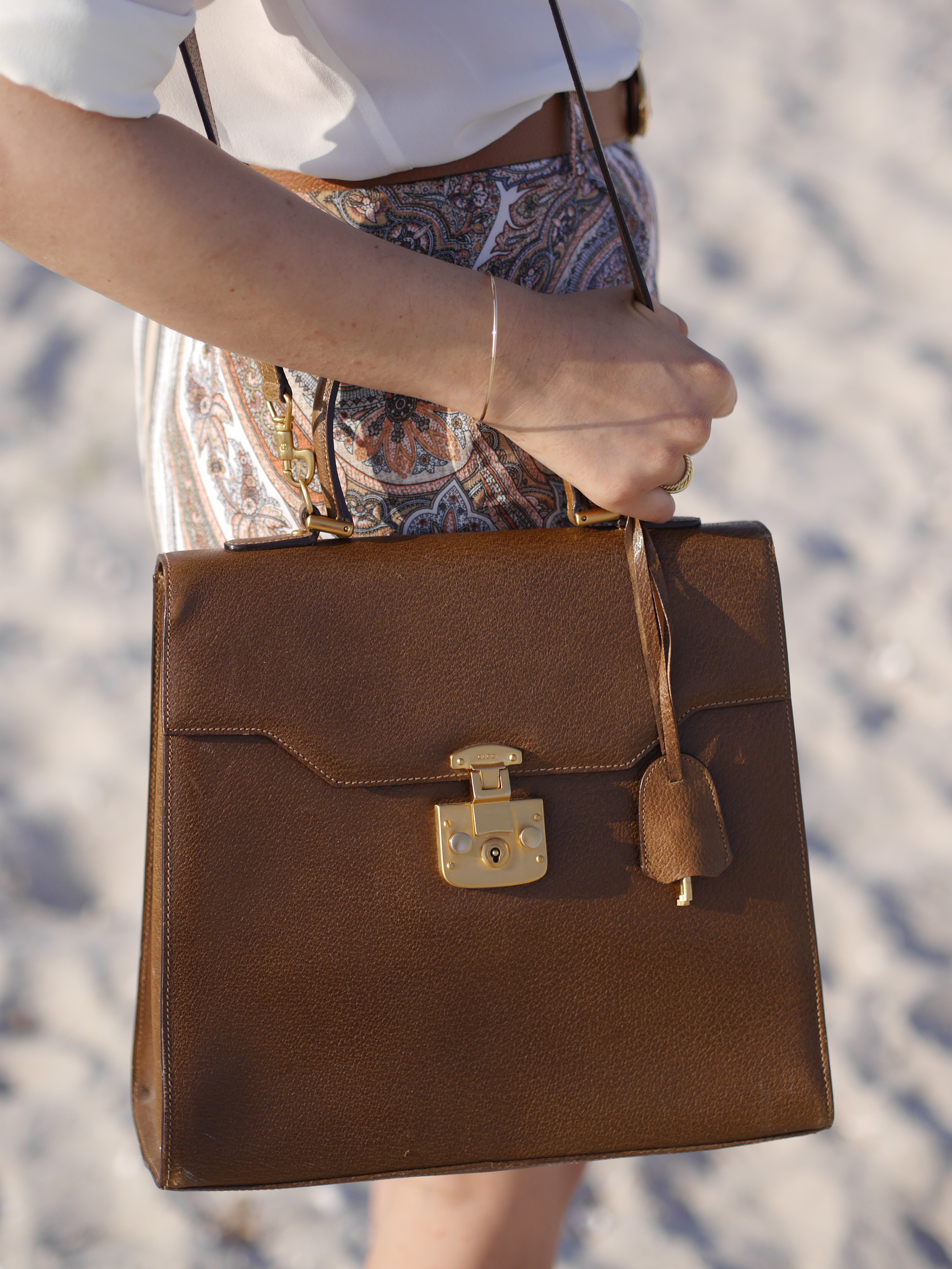 Fourth of July on Cape Cod Pt. 1 ABOUT Fourth of July on Cape Cod