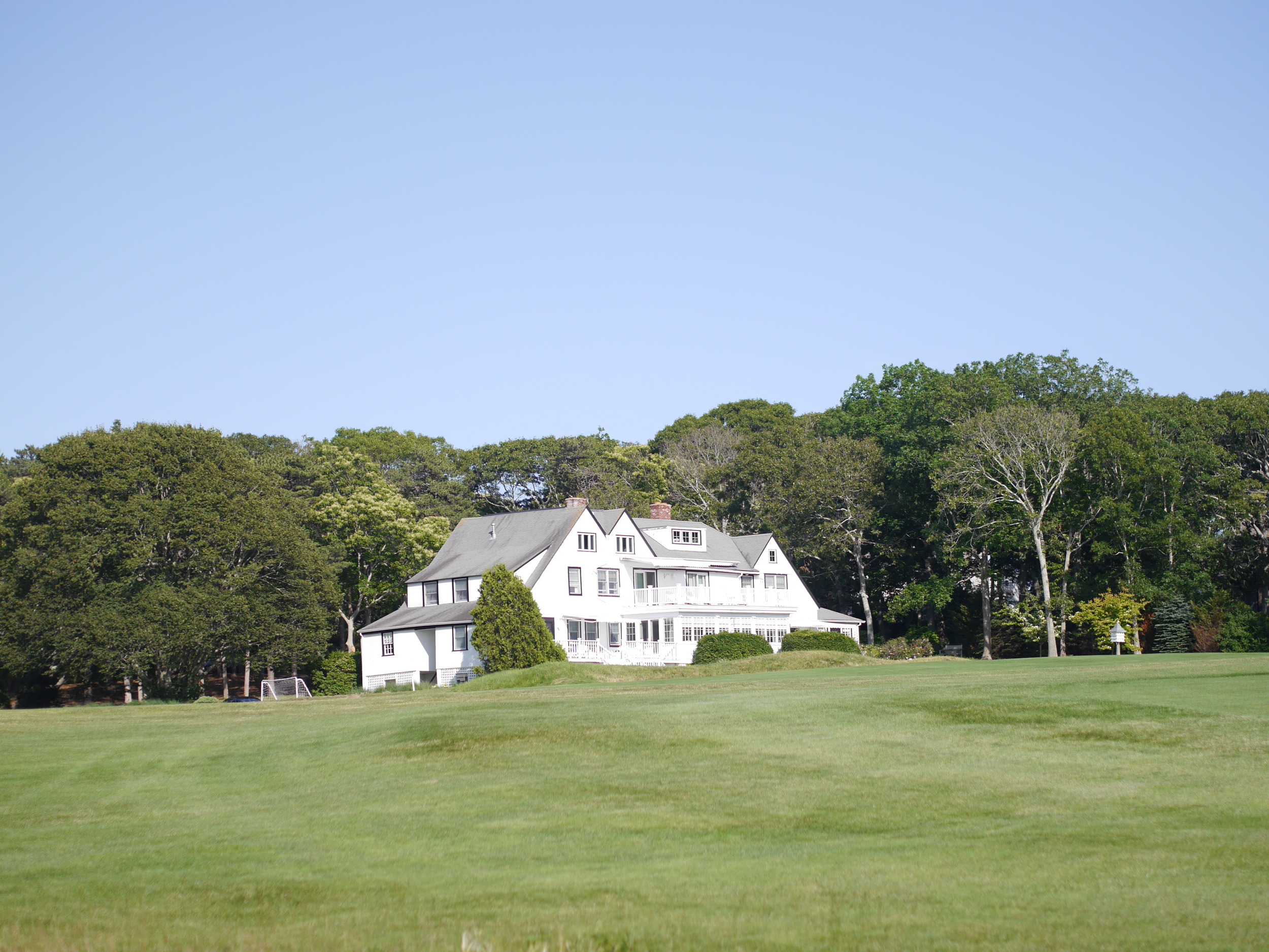 Cape Cod Day 1-7.JPG