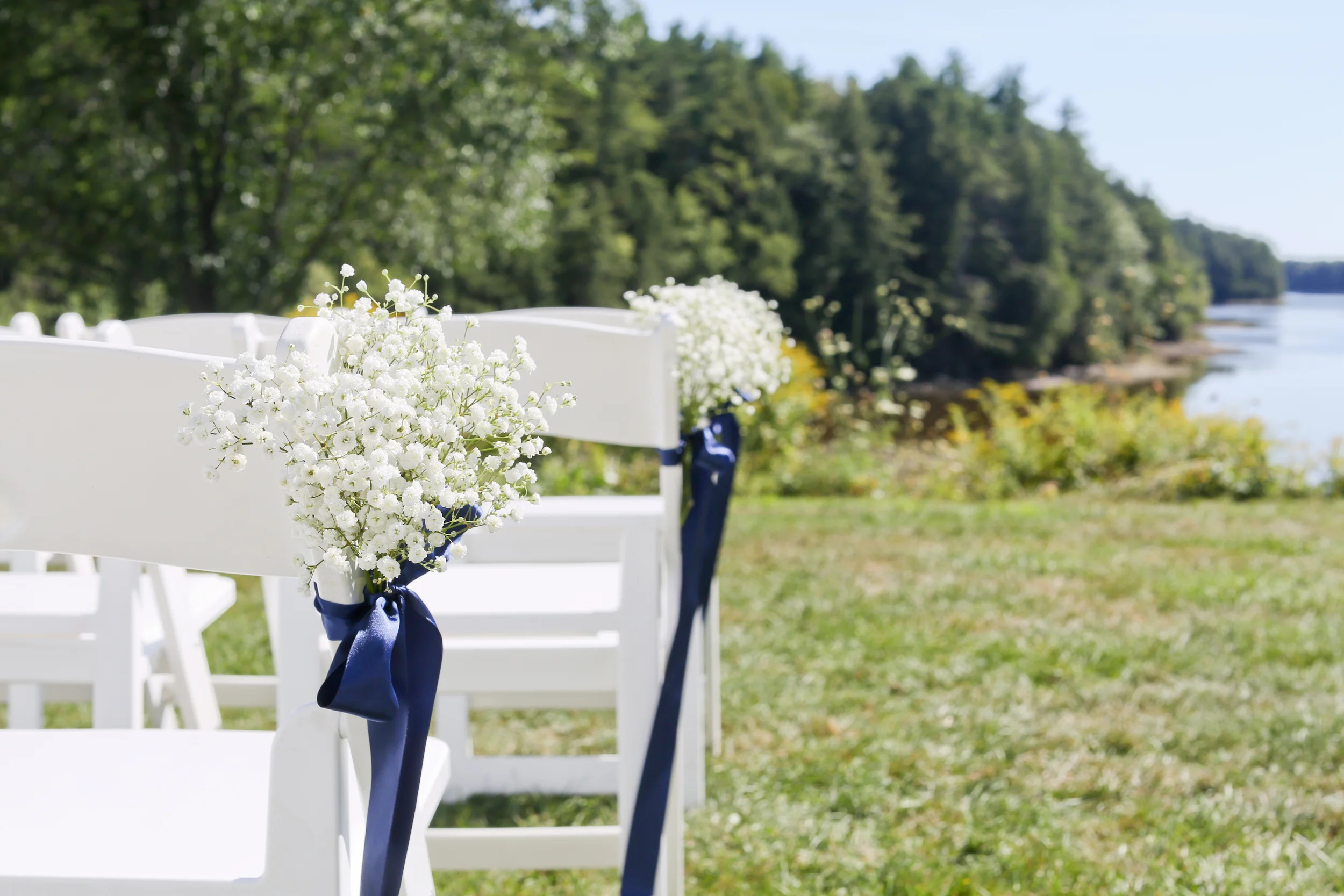 Audrey & Jason's Wedding-212.jpg