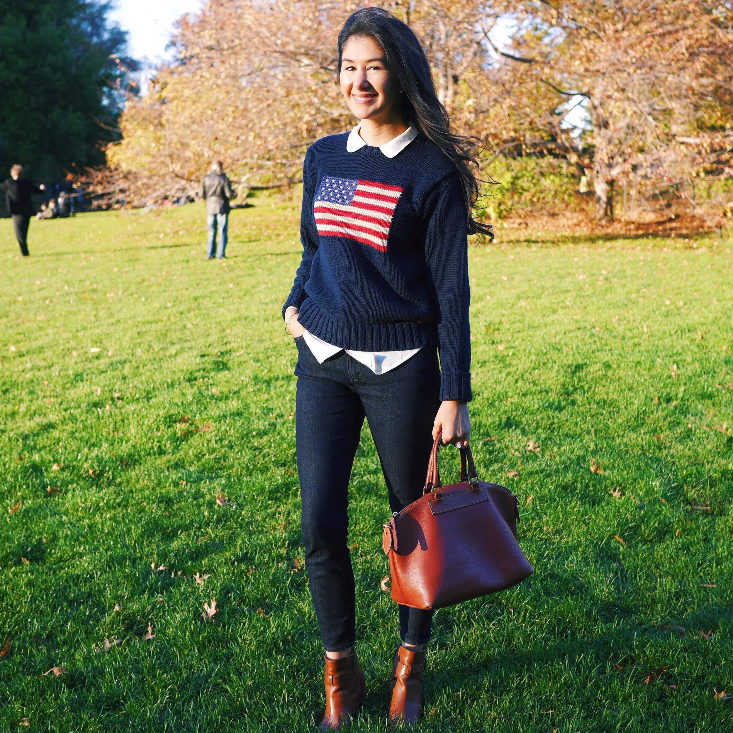 The Power Of A Stand Out Sweater About The Power Of A Stand Out Sweater Shop The Power Of A Stand Out Sweater 5 Must Read Tips For First Time Home Buyers