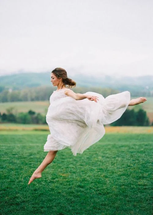  Image By Elisa Bricker