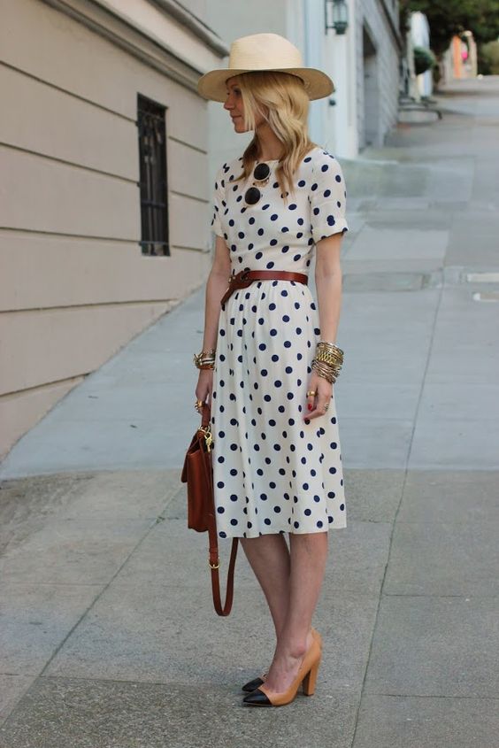 polka-dot dress outfit.jpg