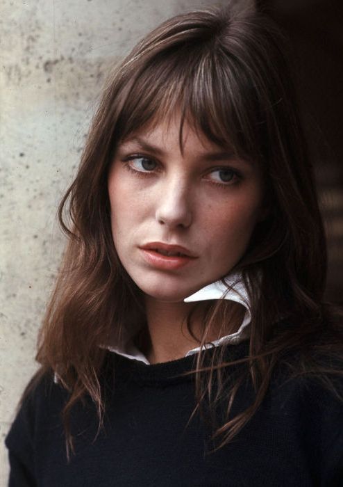 jane birkin makeup.jpg