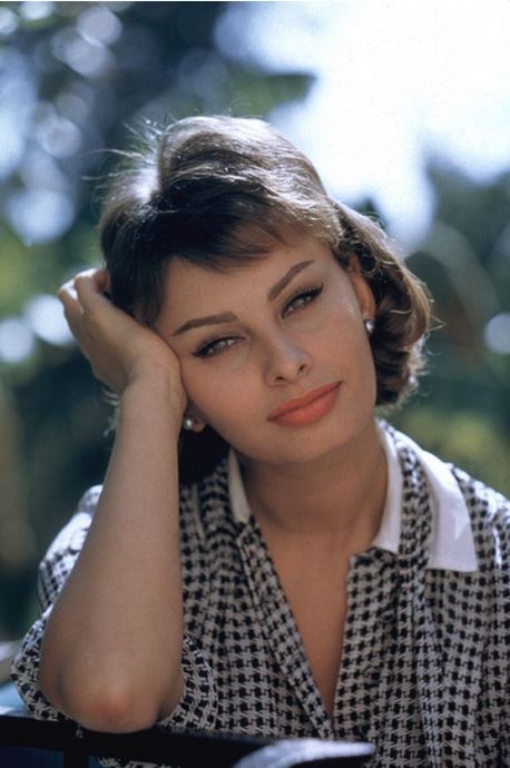 sofia loren makeup.jpg