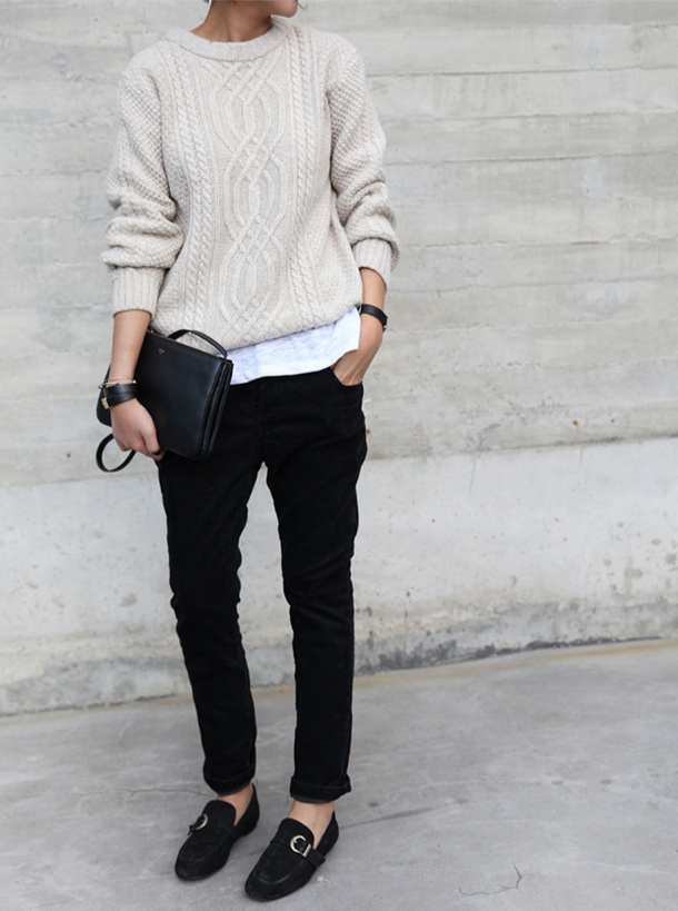 fisherman-sweater-how-to-layer.png
