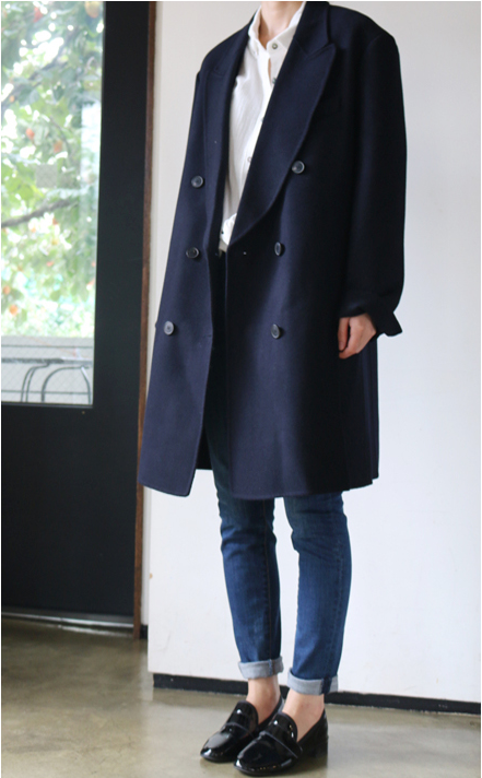 how-to-layer-peacoat-white shirt.png