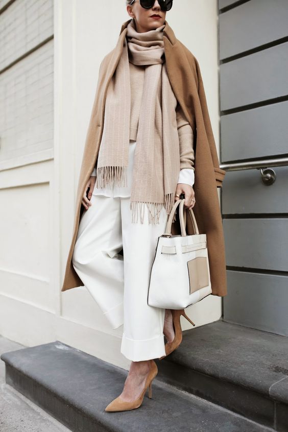 how-to-layer-camel-coat.jpg