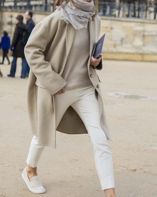 how-to-layer-cashmere.jpg