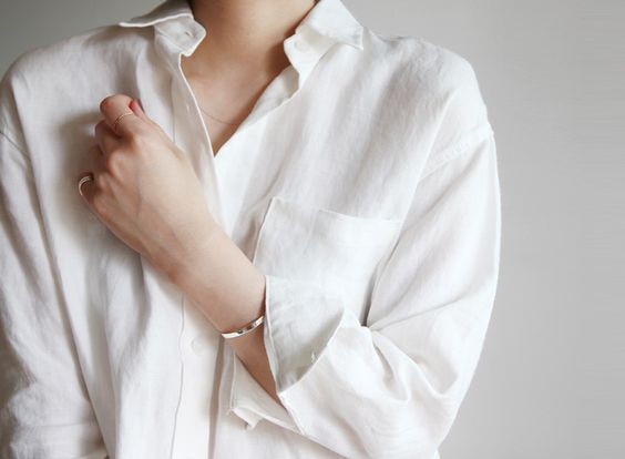 white-shirt.jpg