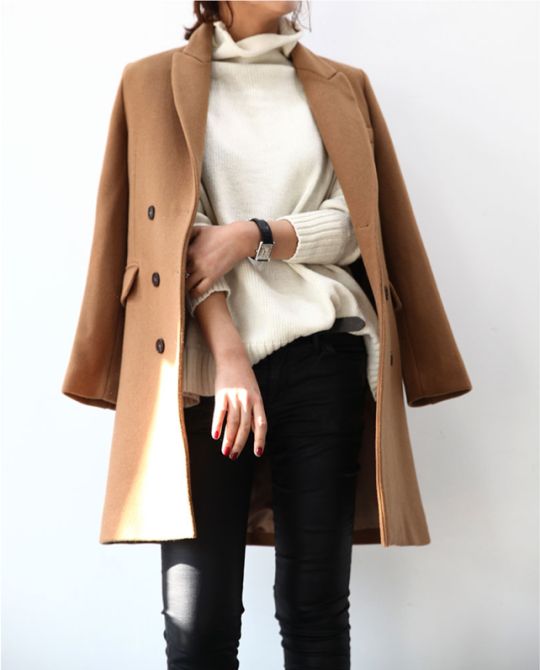 how-to-style-camel-coat.jpg