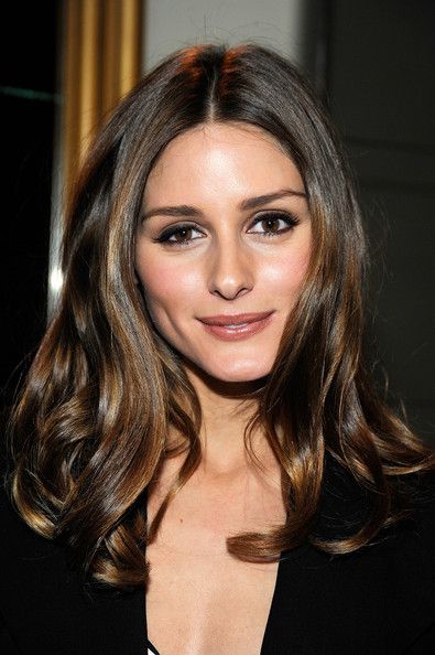 olivia-palermo-hair.jpg