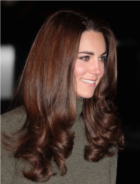 kate-middleton-hair.jpg