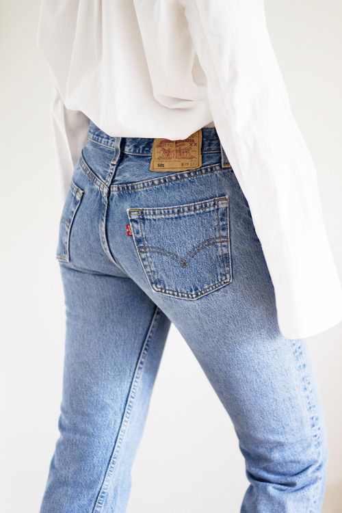 Currently Coveting: The Perfect, Cropped, Straight Leg Jeans - ABOUT  Currently Coveting: The Perfect, Cropped, Straight Leg Jeans — SHOP  Currently Coveting: The Perfect, Cropped, Straight Leg Jeans 5 Must-Read  Tips For