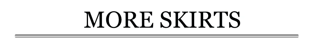 More skirts text.jpg