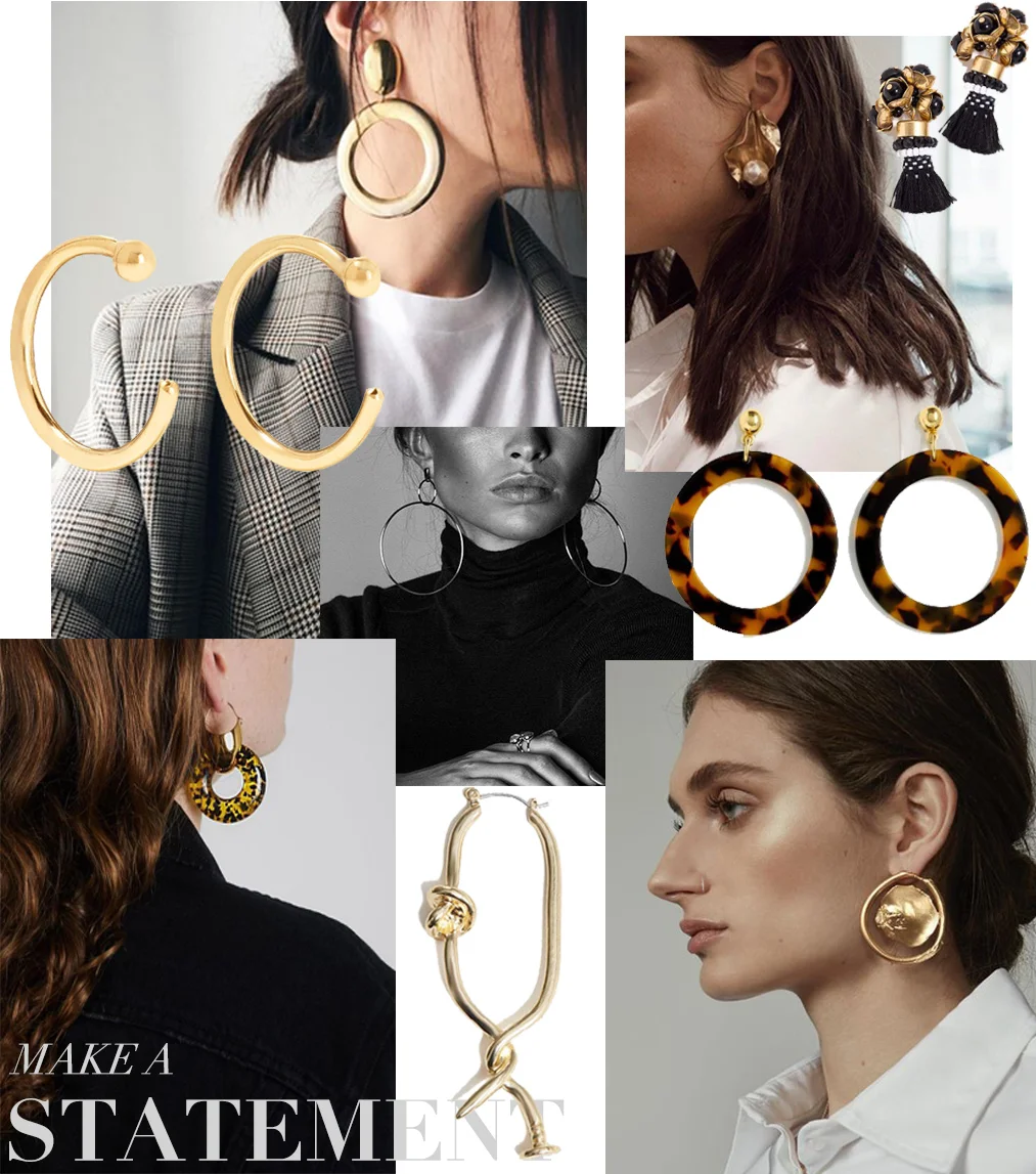 statment_earrings_under_100_how_to_style_statement_earrings.jpg