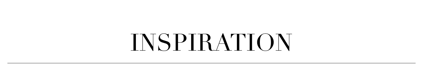 inspiration text.jpg