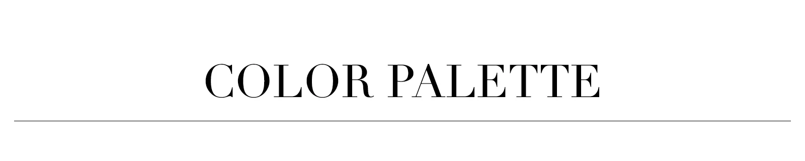 Color palette text.jpg