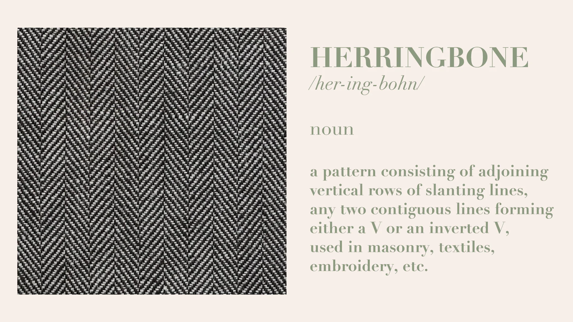 herringbone definition.jpg
