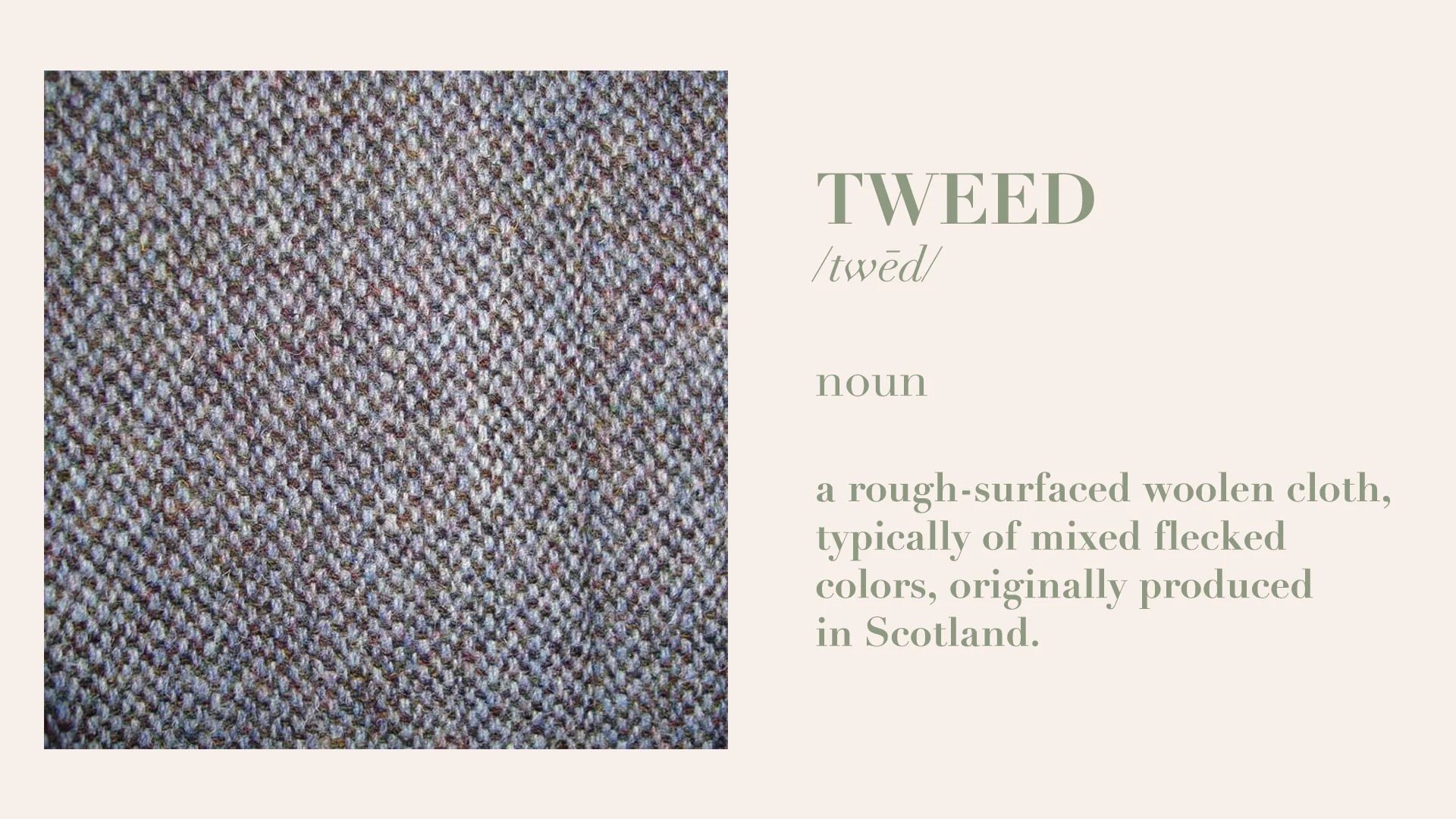 tweed definition.jpg