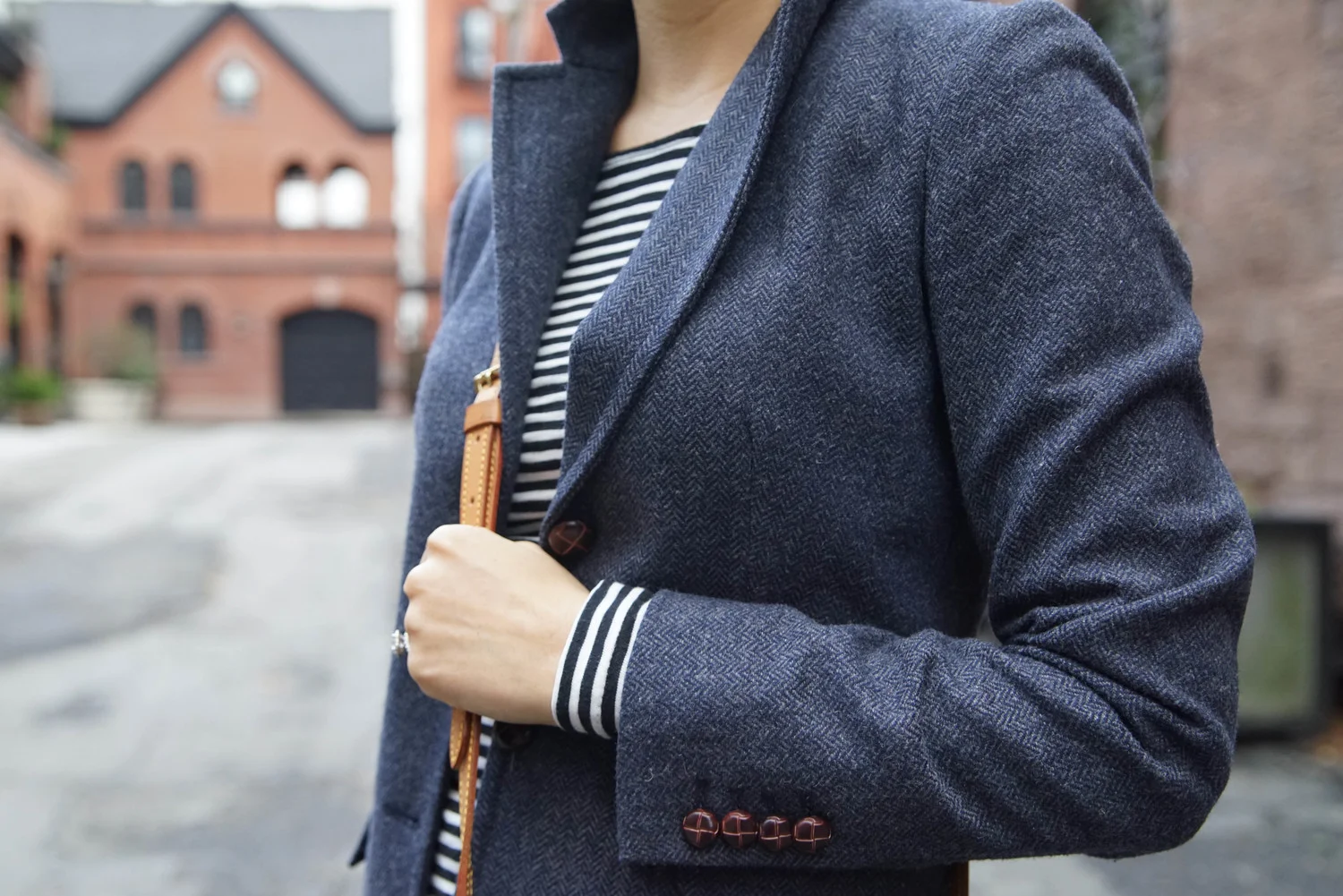 blazer.jpg