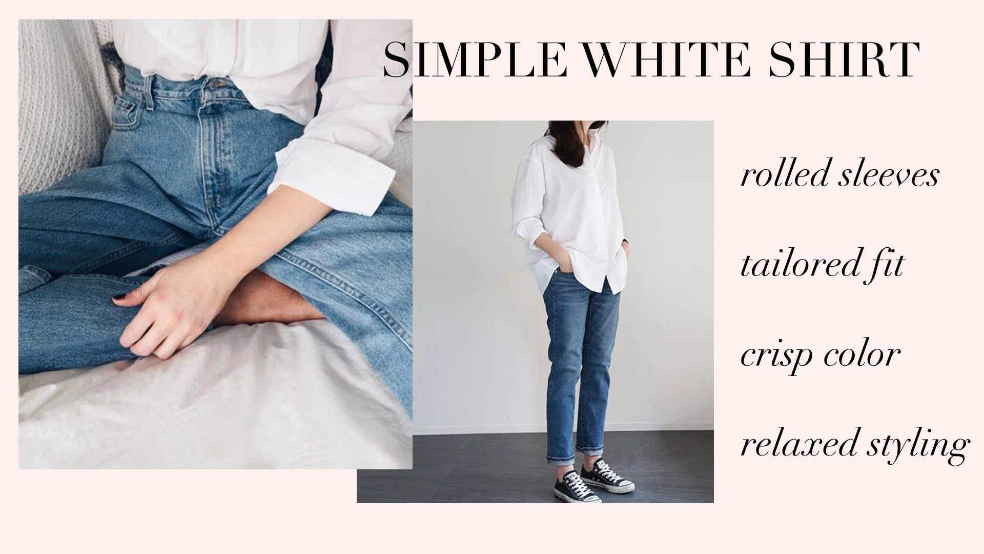 white shirt styling details clip.jpg
