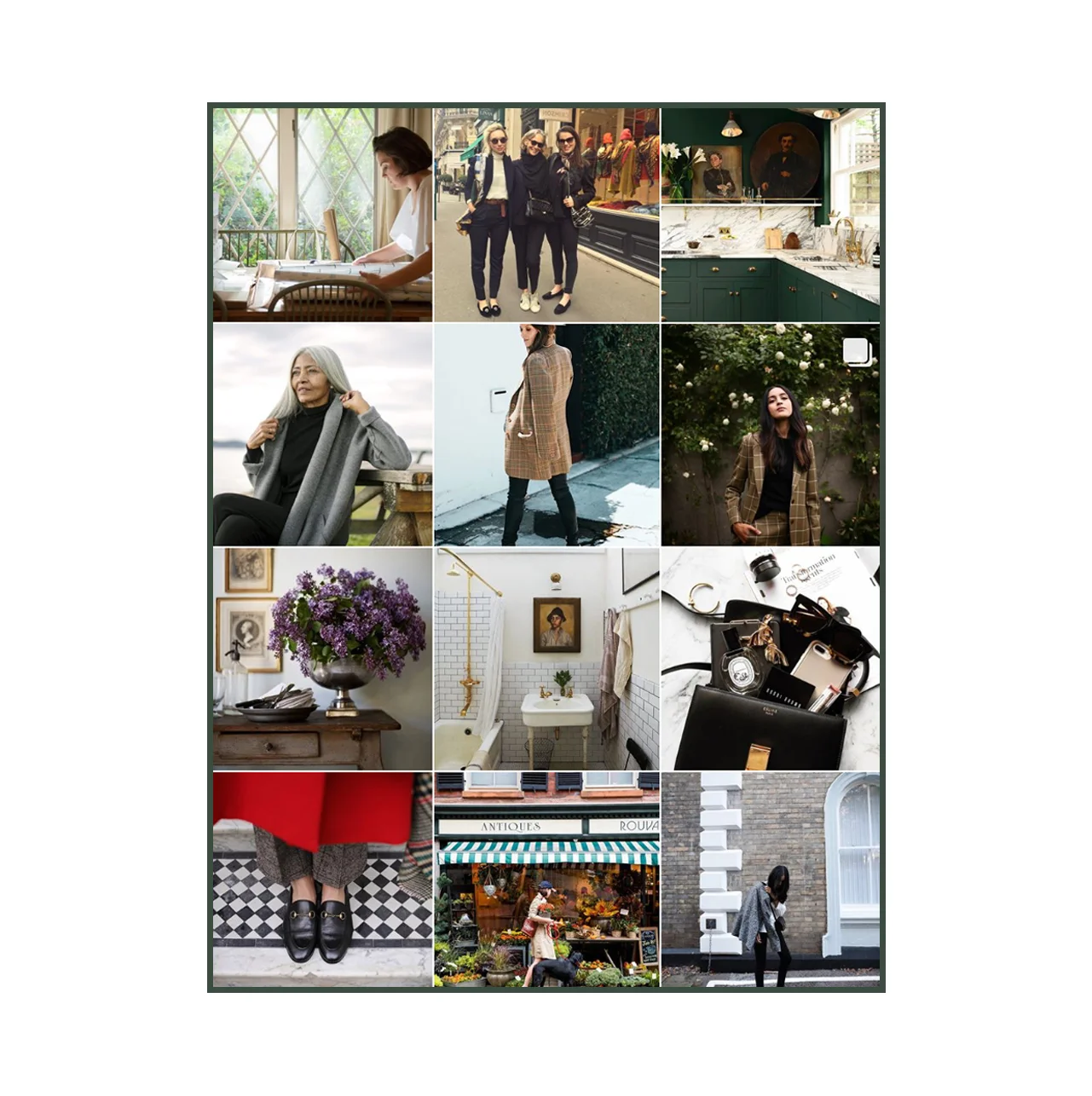 Instagram_inspiration_instagram_algorithm.jpg