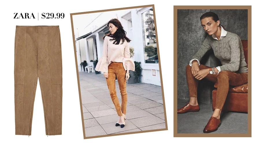 suede_leggings_outfits.jpg