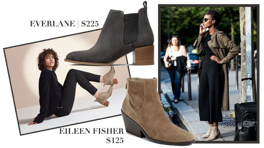 Everlane_suede_heel_boot.jpg