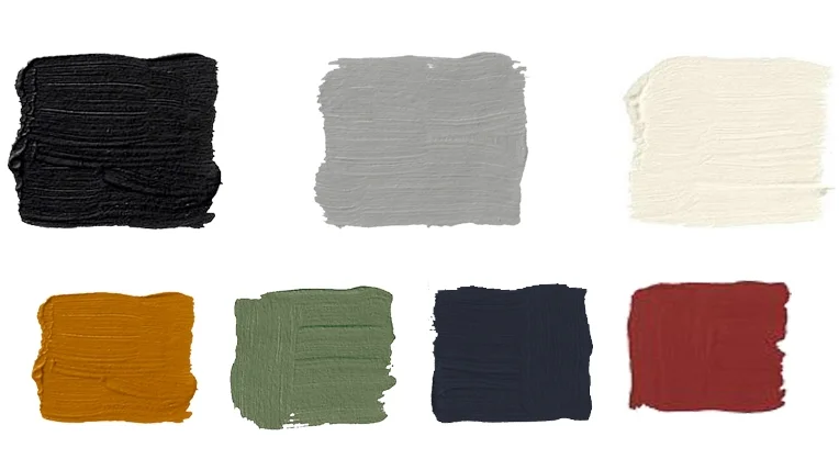 all color swatches.jpg