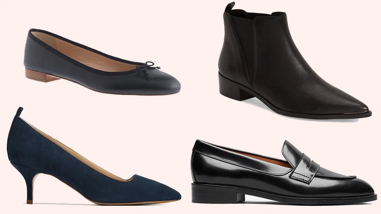 structured shoes.jpg
