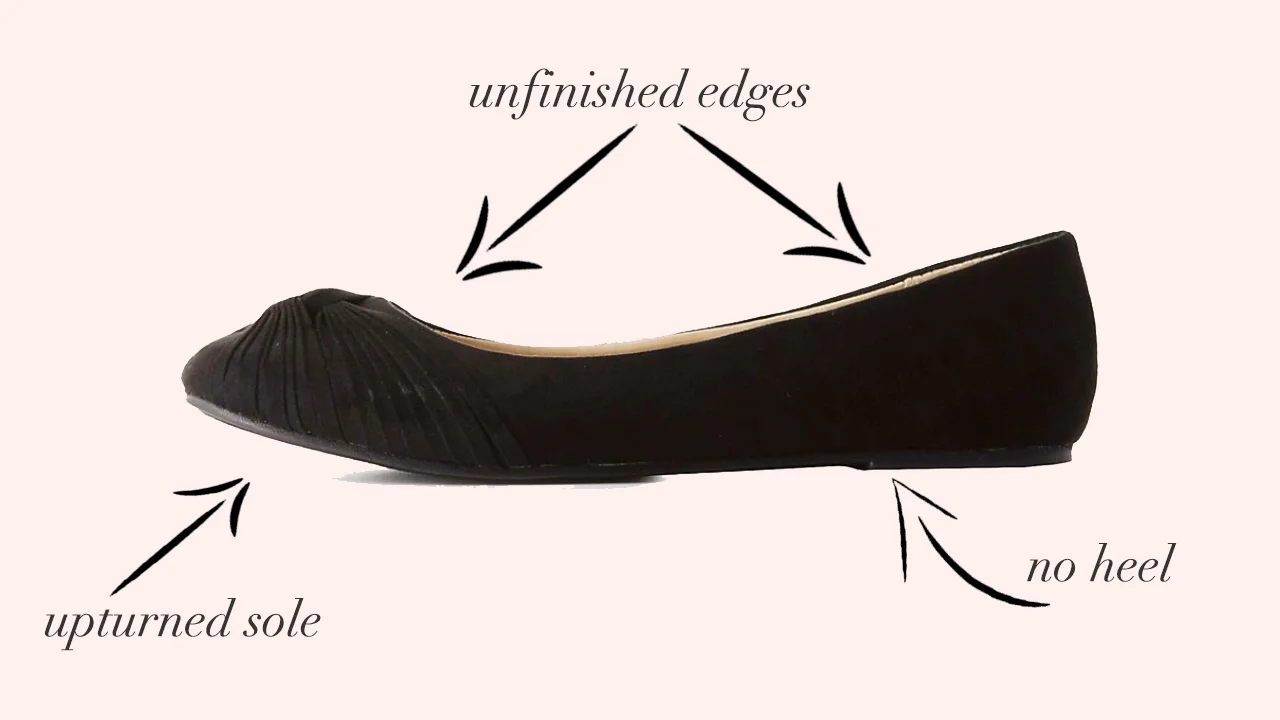 bad ballet flat.jpg