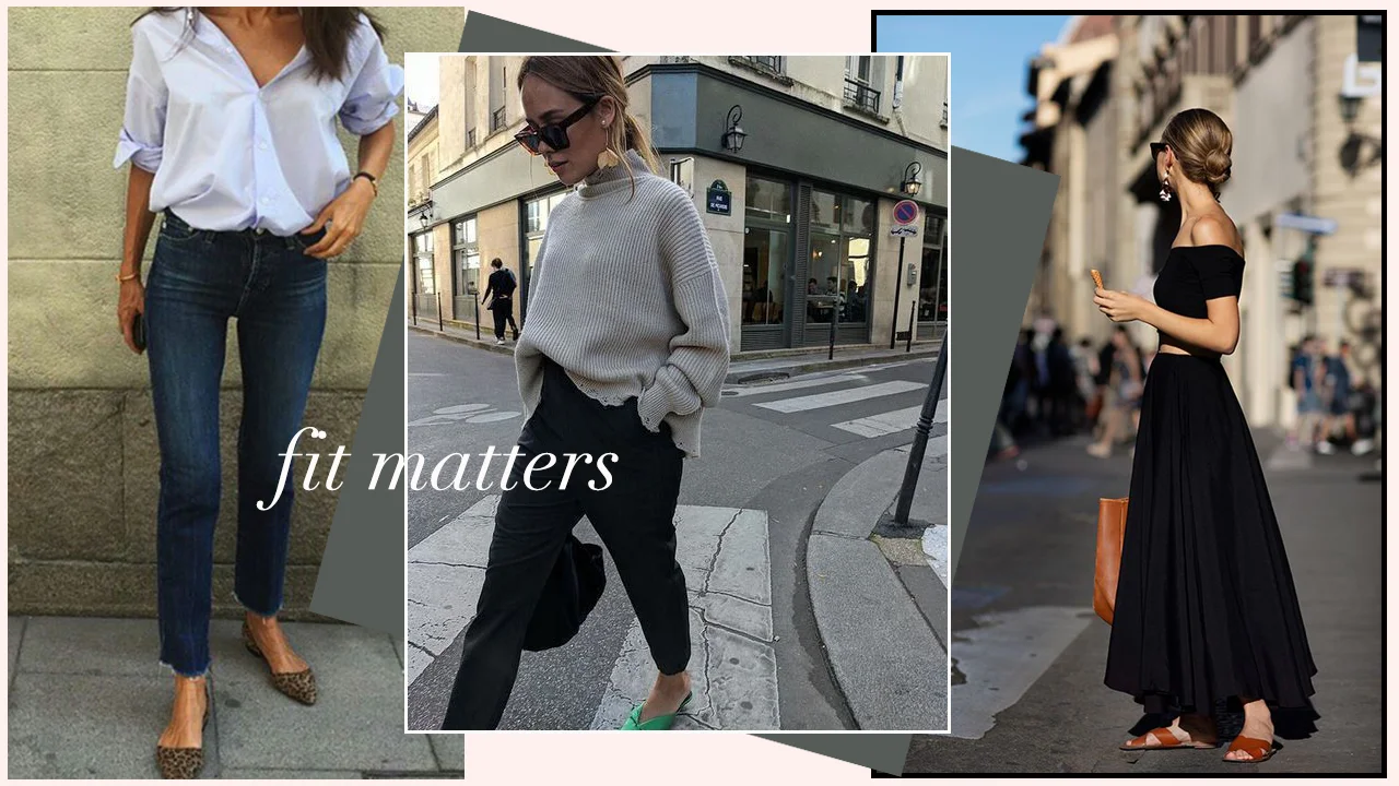 how-to-look-expensive-.jpg