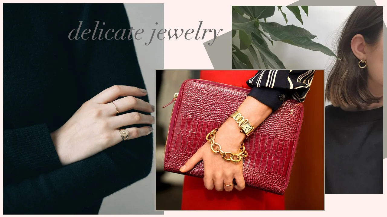 how-to-look-expensive-minimal-jewelry.jpg