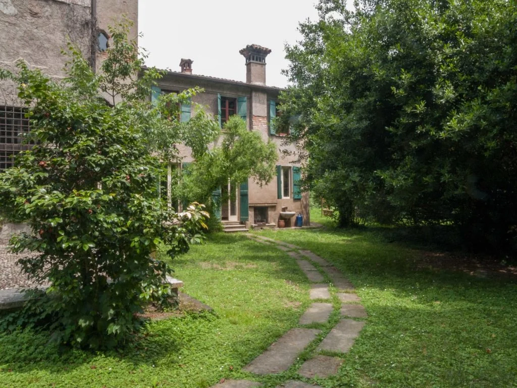 call-me-by-your-name-villa-albergoni-italy-habituallychic-001-1024x768.jpg