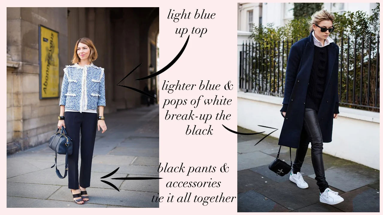 black and blue slide.jpg
