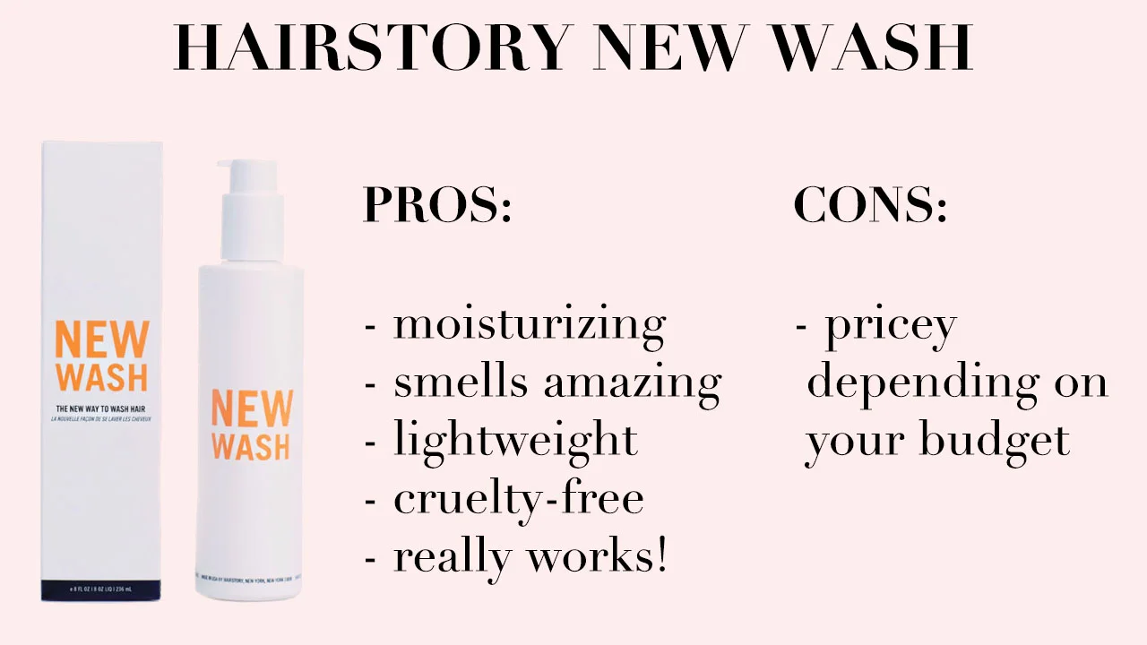 new wash pros cons.jpg