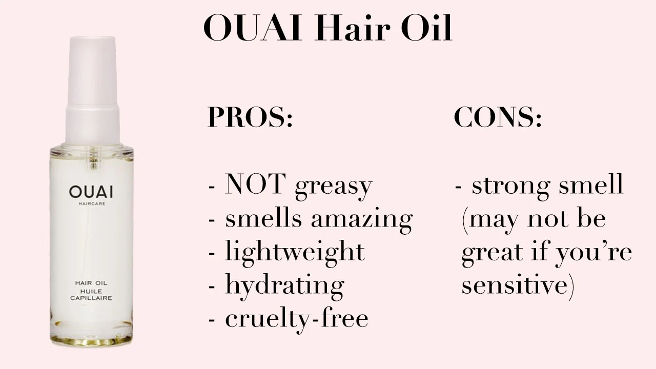 ouai hair oil.jpg