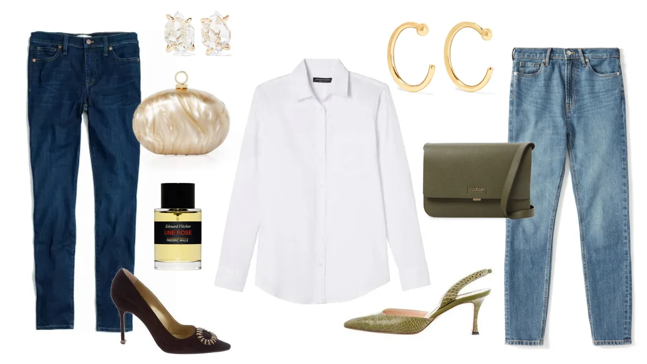white-shirt-jeans-outfit-manolo-blanhnik.jpg