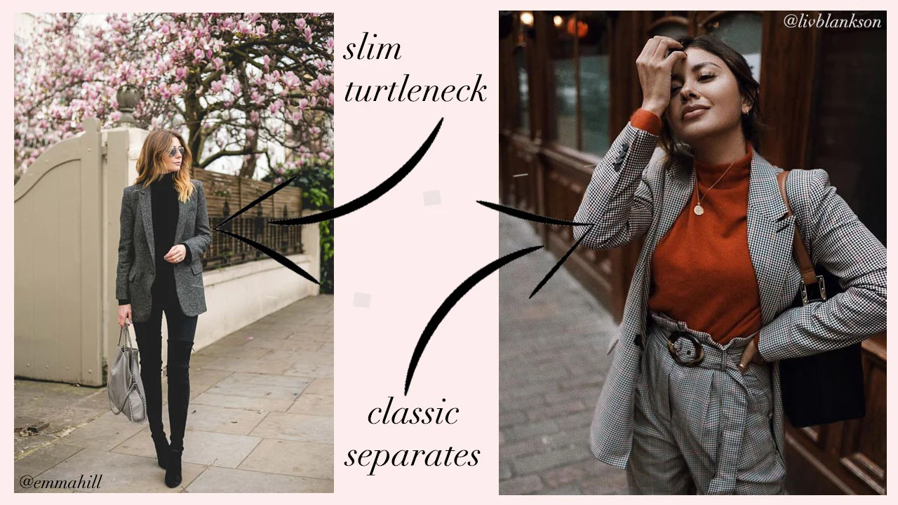 turtleneck-blazer-outfit.jpg