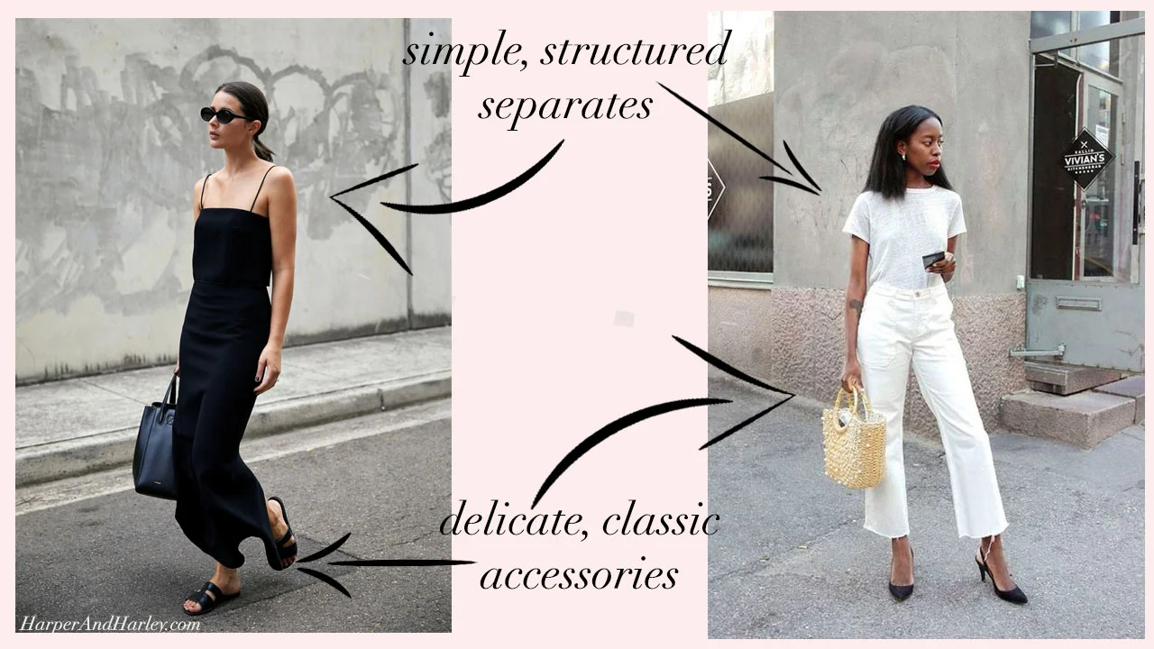 monochromatic-outfit-simple-jewelry.jpg