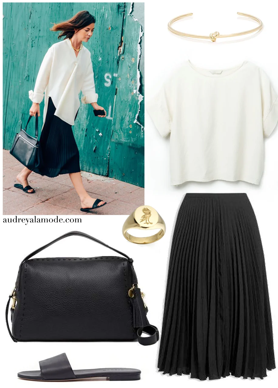 ImAGE SOURCE: TOMMYTON
