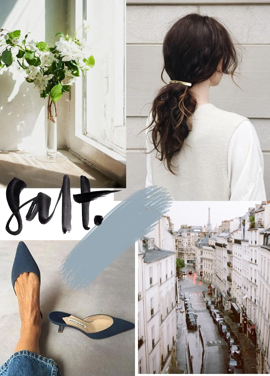 march_mood_board_manolo-Blahnik_mules_spring_capsule.jpg