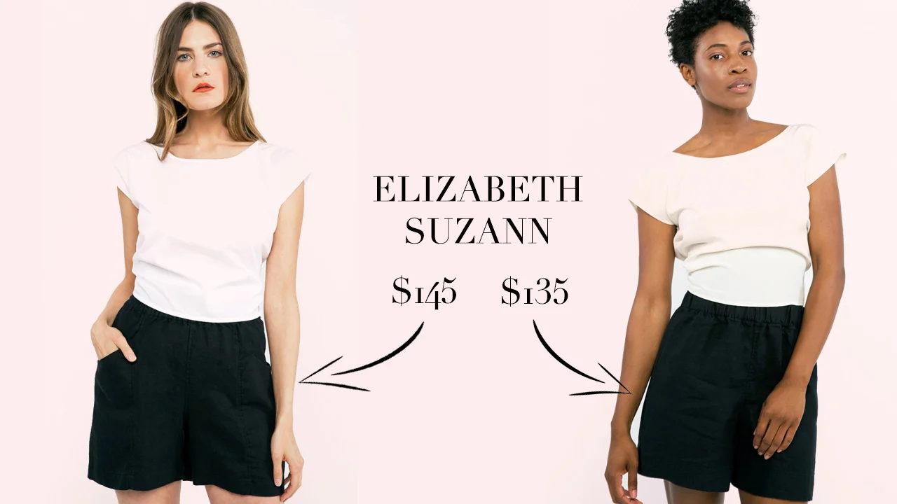 linen shorts - elizabeth-suzann-linen-shorts.jpg