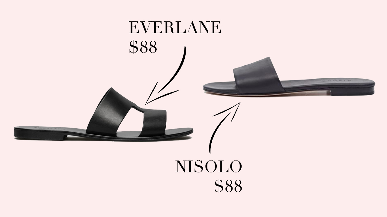 slides-everlane-sandals.jpg