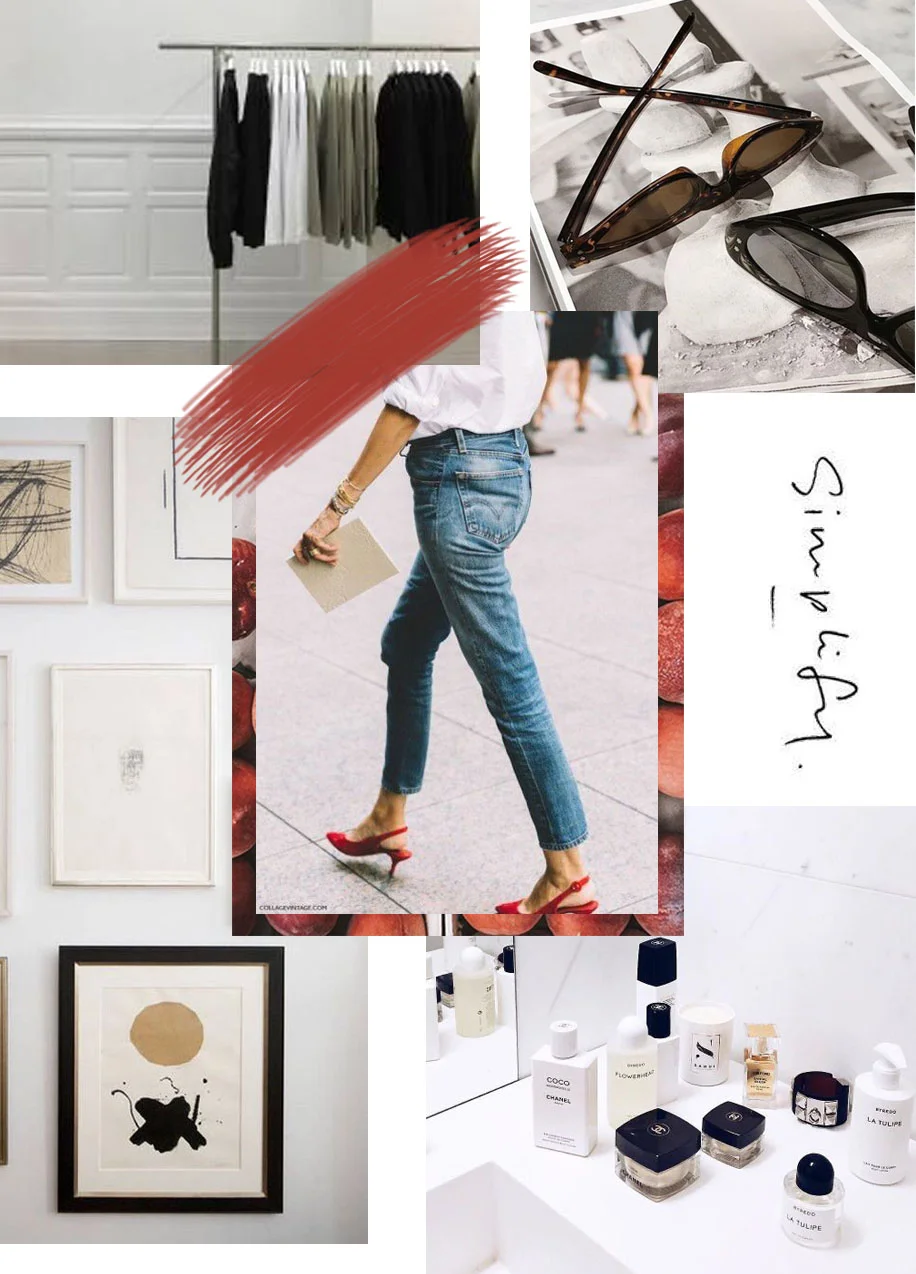 april-mood-board-levis-jeans-spring-capsule-wardrobe.jpg