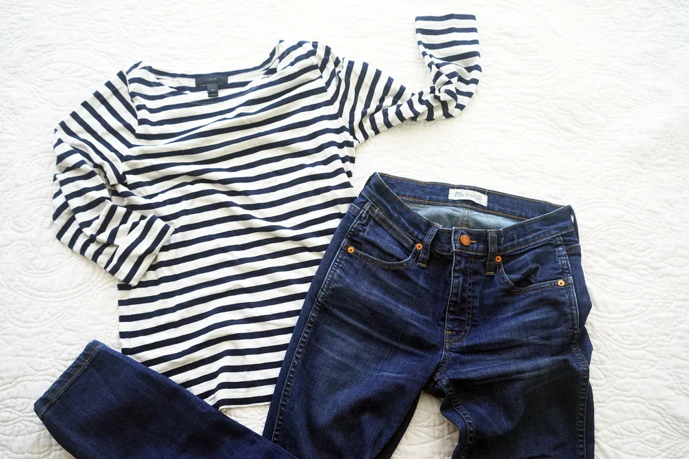 Jcrew_striped_shirt_madewell_jeans_.jpg