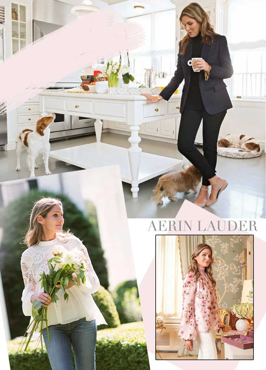 aerin-lauder-style.jpg