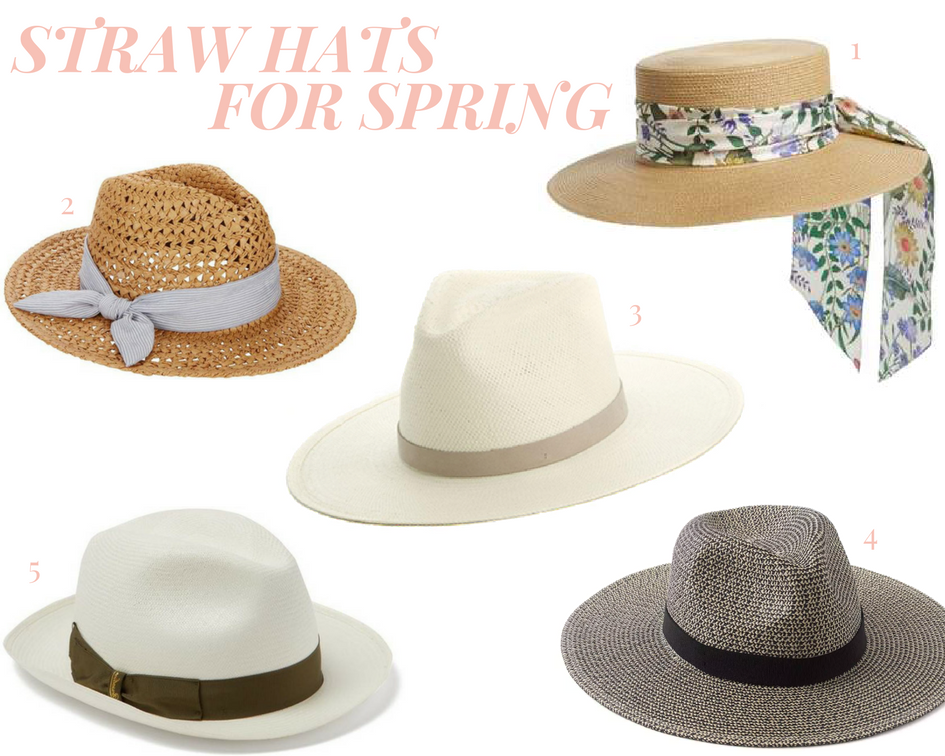 straw-hats-for-spring-janessa-leone-straw-hat-borsalino-hat-gucci-straw-hat_.png
